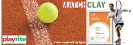 MatchClay -Tenis Zgura MatchClay -Tenis Zgura